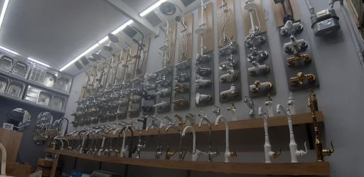 عکس ایران شاپ