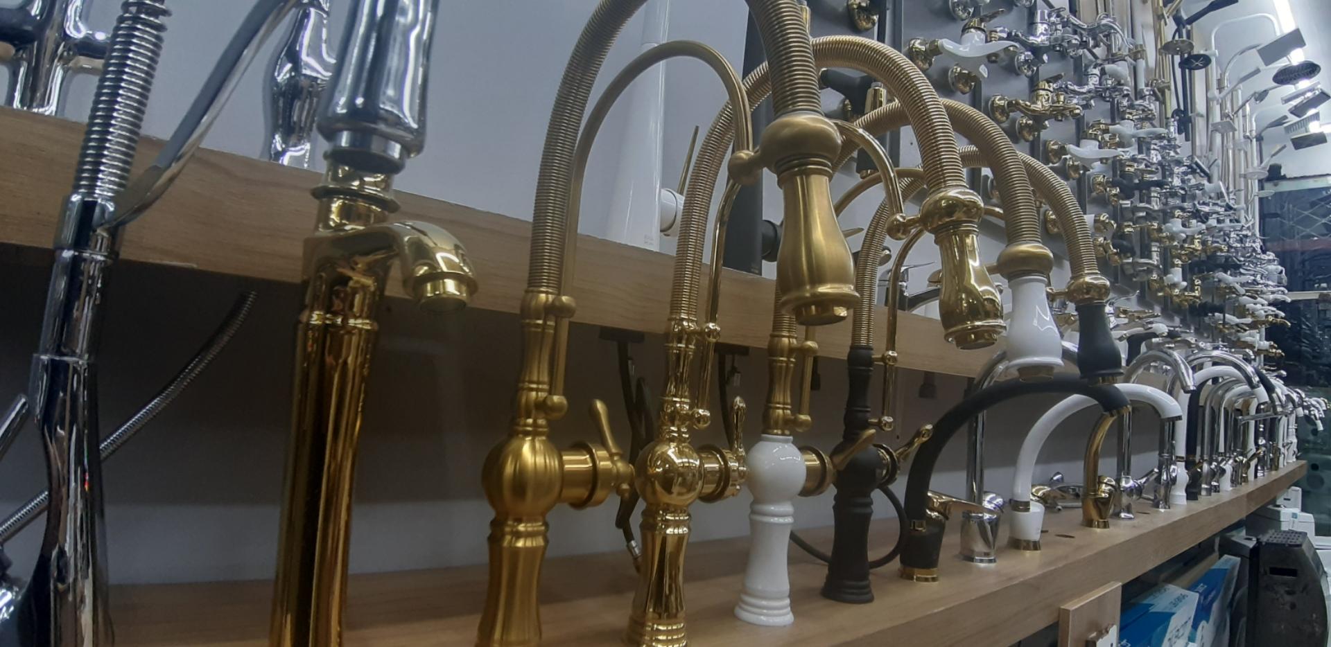 عکس ایران شاپ