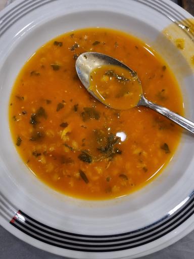 عکس رستوران اعیان