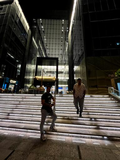 مرکز خرید میکامال