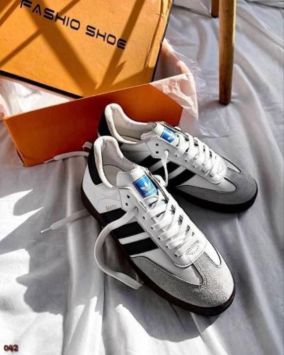 عکس کیف کفش بنیتو