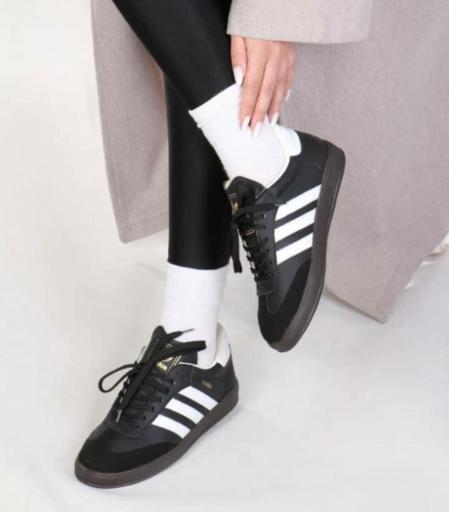 عکس کیف کفش بنیتو