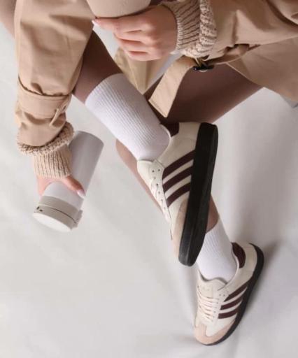 عکس کیف کفش بنیتو