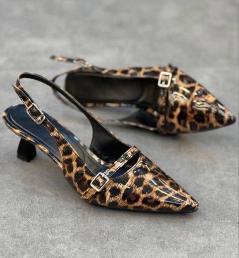 عکس کیف کفش بنیتو