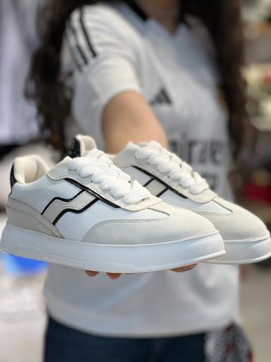 عکس کیف کفش بنیتو