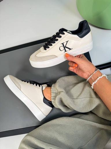 عکس کیف کفش بنیتو