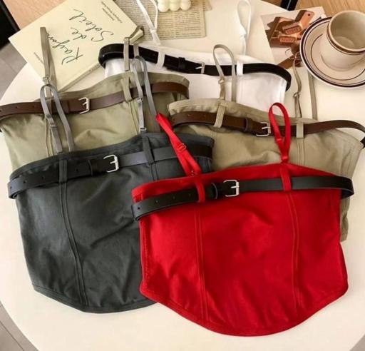 کیف کفش بنیتو