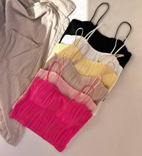 عکس کیف کفش بنیتو