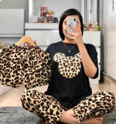 عکس کیف کفش بنیتو