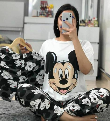 عکس کیف کفش بنیتو