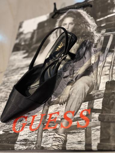 عکس کیف کفش بنیتو