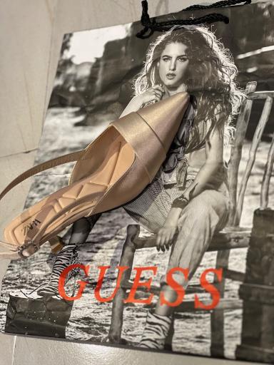 عکس کیف کفش بنیتو