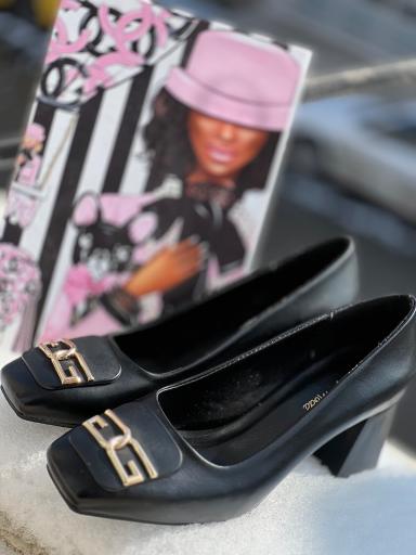 عکس کیف کفش بنیتو