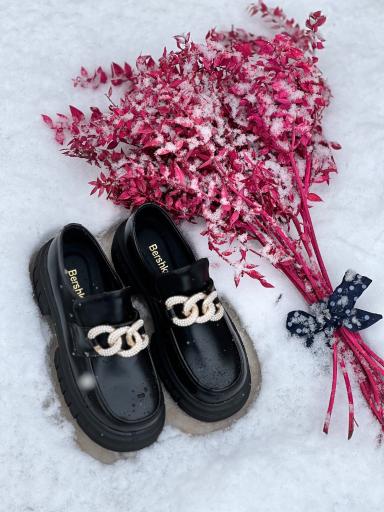 عکس کیف کفش بنیتو