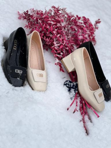 کیف کفش بنیتو