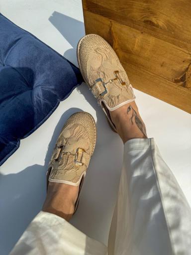 عکس کیف کفش بنیتو