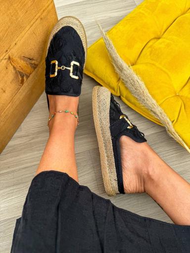 عکس کیف کفش بنیتو