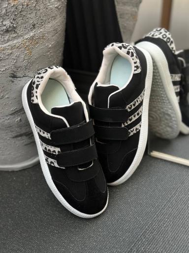 عکس کیف کفش بنیتو