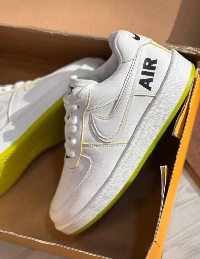 عکس کیف کفش بنیتو