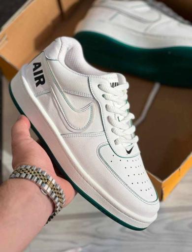 عکس کیف کفش بنیتو