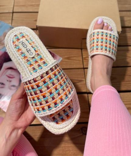 عکس کیف کفش بنیتو