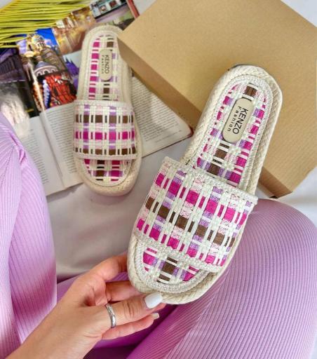 عکس کیف کفش بنیتو