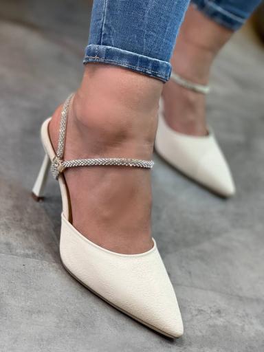 عکس کیف کفش بنیتو