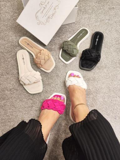 عکس کیف کفش بنیتو