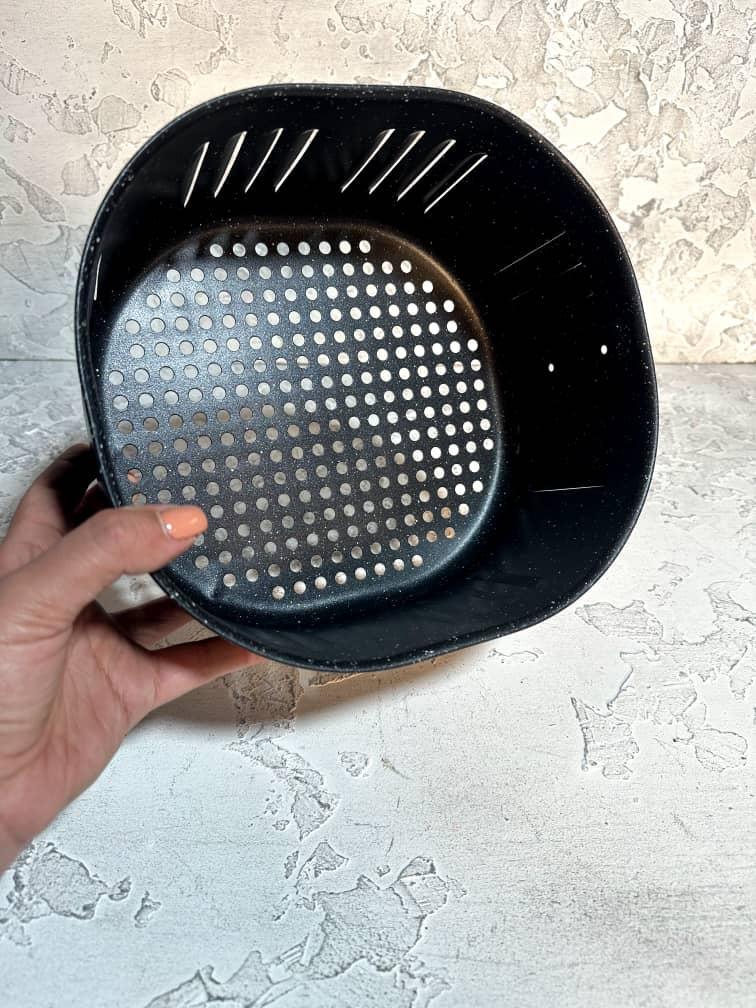 عکس آراد تفلون