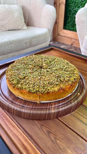 عکس کافه گالری هپیچو