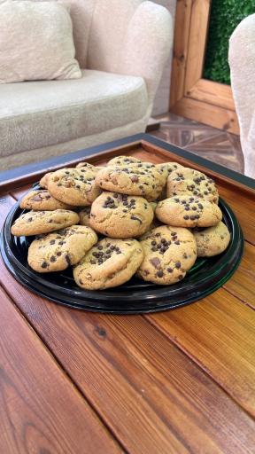 عکس کافه گالری هپیچو