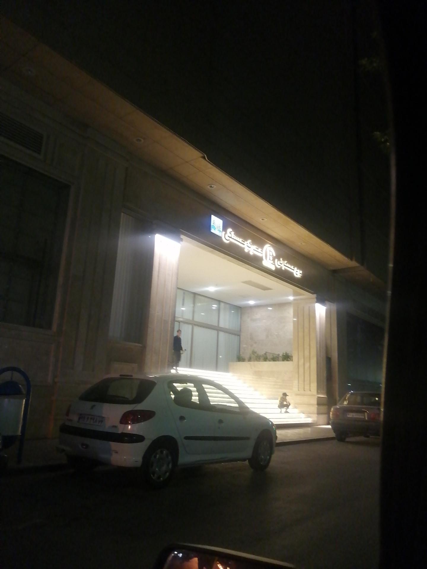 عکس آتلیه عروس و کودک فتو اترک