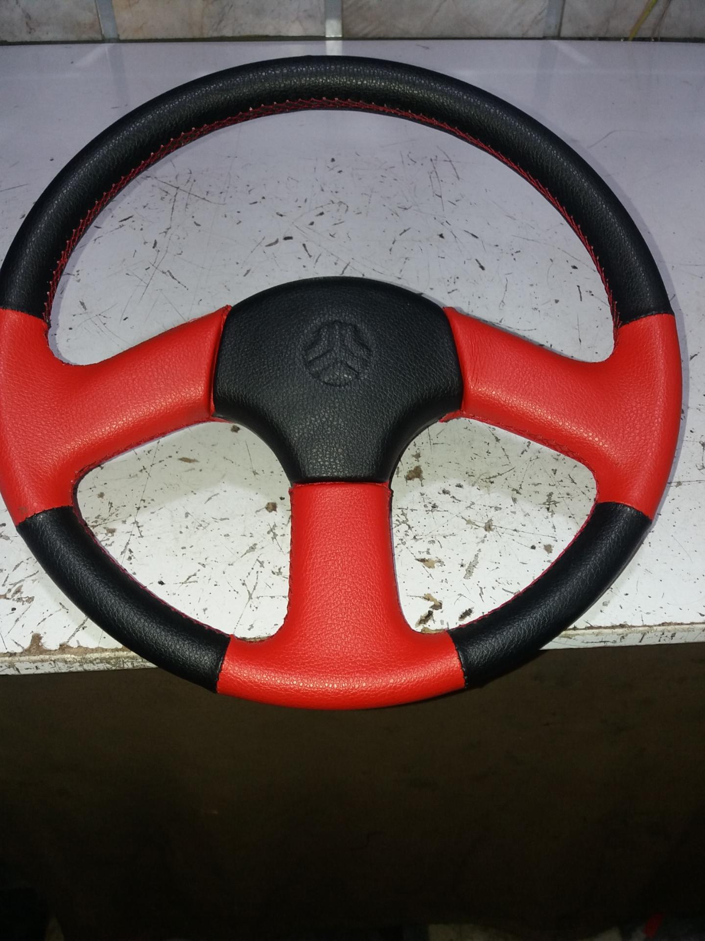 عکس دوزندگی اتومبیل داوود