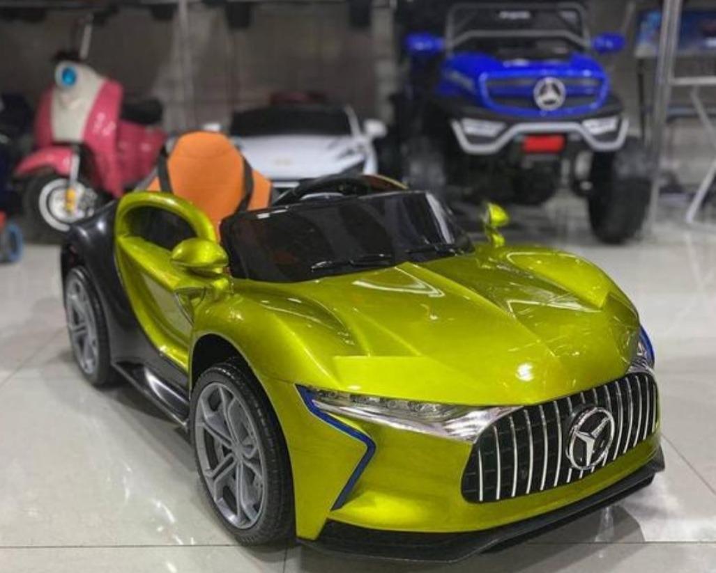 عکس دوچرخه مانی