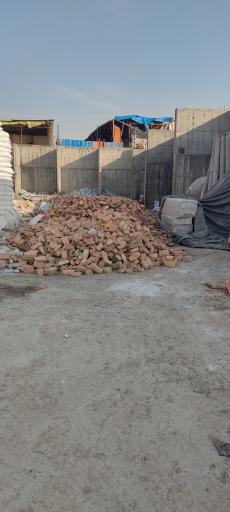 عکس مصالح فروشی اشرفی