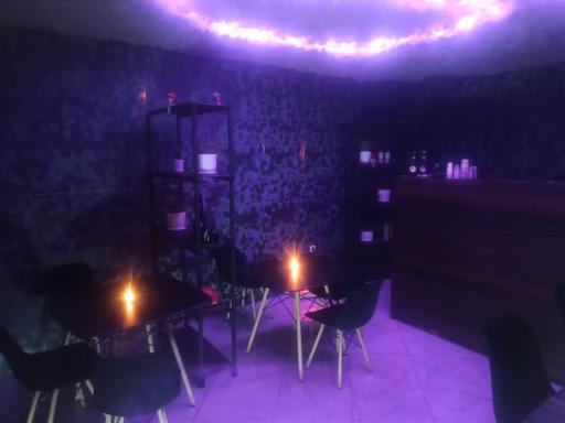 عکس کافه دیاکو