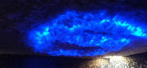 عکس کافه دیاکو