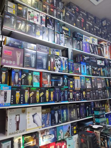 عکس موبایل مهدی