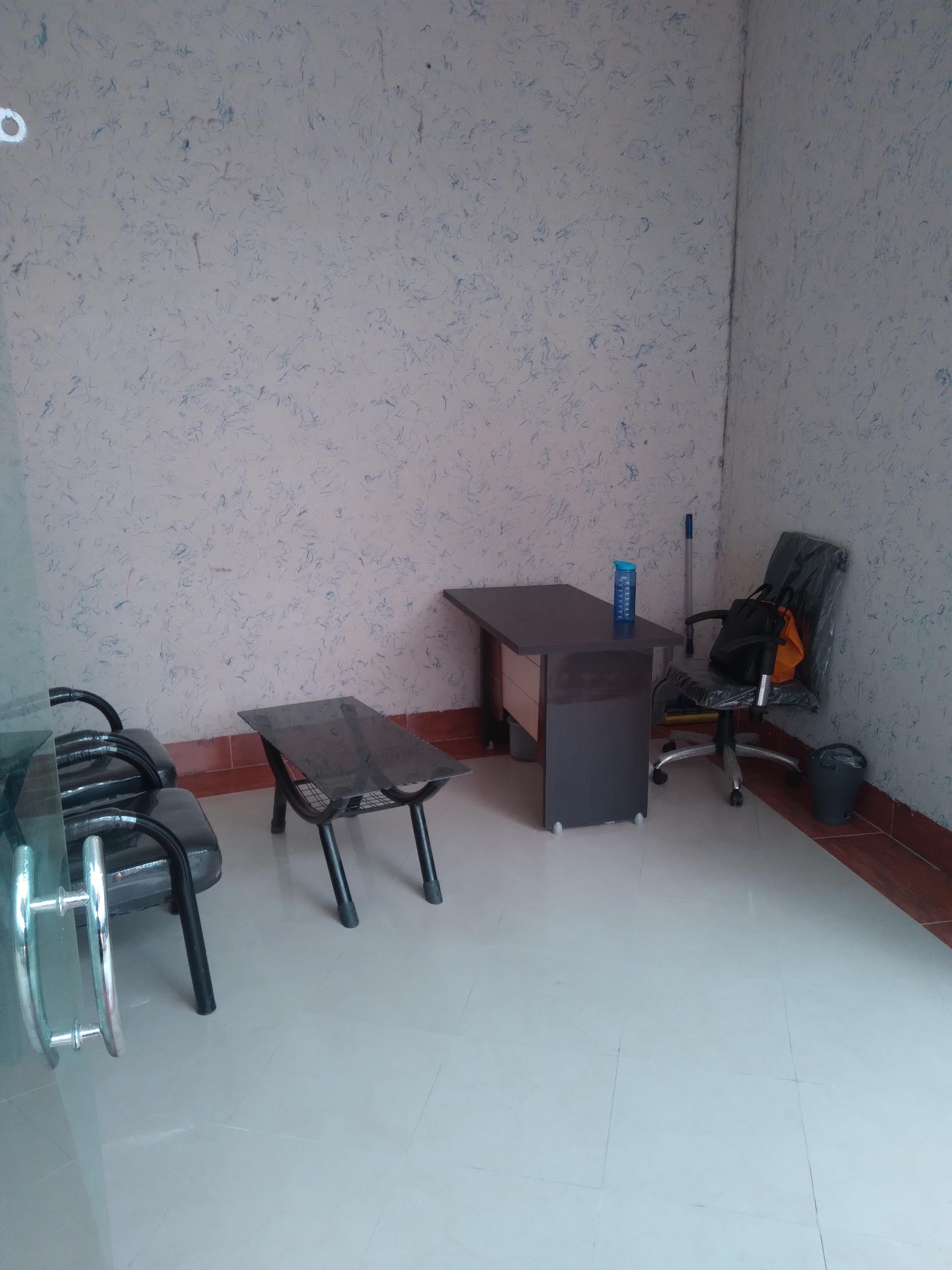 عکس آژانس دیحیتال مارکتینگ زیجیتال مارکتینگ