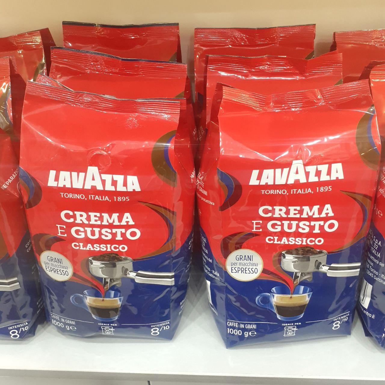 عکس فردیس تعمیرات اسپرسوساز پاتوق