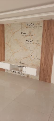 عکس دکوراسیون رامین