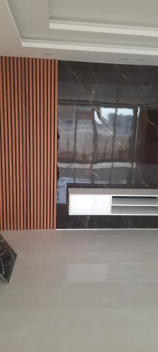 عکس دکوراسیون رامین