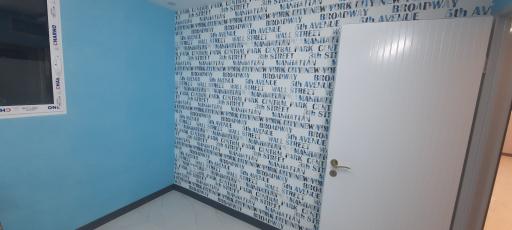 عکس دکوراسیون رامین