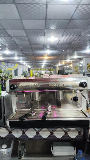 عکس باشگاه بدنسازی مبارز