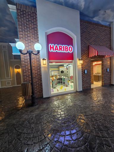 عکس شهر نقش آفرینی باکارزی