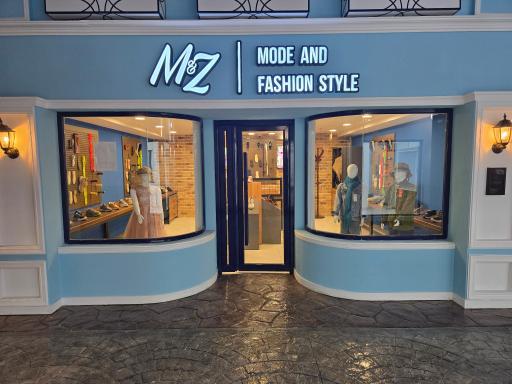 عکس شهر نقش آفرینی باکارزی