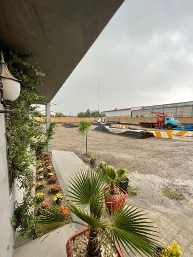 عکس شرکت نادرسپهرزرین