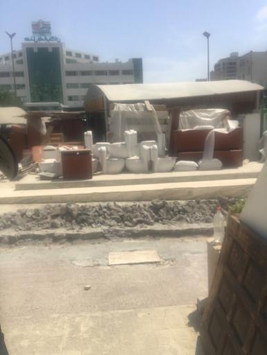 هتل شایگان کیش