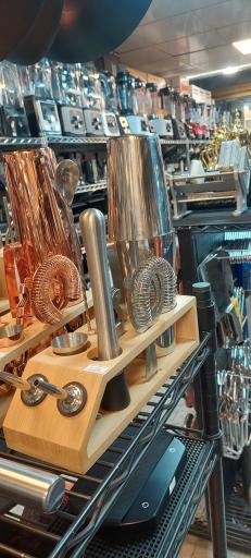 عکس کافه ویولت