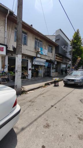 عکس دفتر پیشخوان دولت الکترونیک 